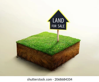 Plot 2